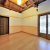 Отель Daraeheon Hanok Guesthouse, фото 10