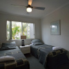 Отель Aloha Lane Holiday Apartments, фото 6