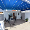 Отель Apartamentos La Perla Azul - WONDERSTAYS, фото 17