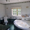 Отель Churchill House, фото 6