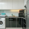 Отель Exclusive 3BR Apartment at Casa Grande Residence, фото 3