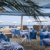 Отель Pharaoh Azur Resort, фото 37