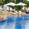 Отель Hodota Cam Binh Resort & Spa-Lagi Beach, фото 9