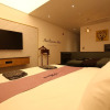 Отель JinCheon Mini Business Hotel, фото 24