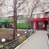 Гостиница Apartament On Bannyy Pereulok, фото 4