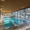 Отель Wellness & Spa hotel Villa Regenhart, фото 11