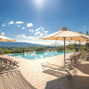 Отель Holiday Home With Pool in Figline Valdarno, фото 16