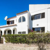 Отель Spacious Holiday Home in Vilamoura With Private Pool, фото 24