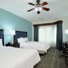 Отель Homewood Suites by Hilton Ft. Lauderdale Airport-Cruise Port, фото 21