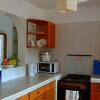 Отель La Villa Therese Holiday Apartments, фото 30