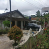 Отель Rika Homestay, фото 5