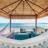 Отель Seaside House on Porto Mirim Beach, фото 29