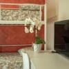 Отель Magicstay - Guest House 3 Stars Gragnano, фото 42