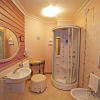 Гостиница Отрада, фото 9