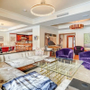 Отель Ski-in/ski-out Condo in Park City w/ 6 Balconies!, фото 24