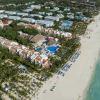 Отель Viva Maya by Wyndham, A Trademark All Inclusive Resort, фото 33