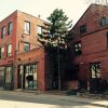 Отель LikeAHotel Les lofts Vieux Montreal, фото 1