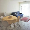 Отель Residenza San Materno, фото 9