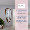 Отель Trópica Beach Hotel, фото 15