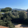 Отель Tuscan Villa 5mins From Beach, Sleeps 8, ev Point, фото 19