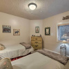Отель High-end Huntsville Condo w/ Private Hot Tub!, фото 4