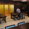 Отель Yakushima Green Hotel, фото 27