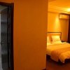 Отель Hangzhou Xiaoshan Xianghu Xinxin Kowloon Resort Villa, фото 17