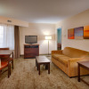 Отель Staybridge Suites Downtown Peoria, an IHG Hotel, фото 6