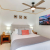 Отель Tahoe Area Townhome Near Hiking & Golfing!, фото 5