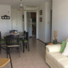Отель Aidy Grill Apartamento, фото 10