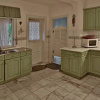 Отель Villa Quadradinhos 3Q 4-bedroom villa with Private Pool AC Short Walk to Praca, фото 12