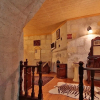 Отель Travel Inn Cave Hotel, фото 15