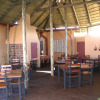 Отель Vastrap Guest Farm, фото 18