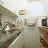 Отель Casa Vita Apartments by HolidayFlats24, фото 20