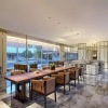 Отель Midea Shunde Tribute Portfolio Hotel, фото 11