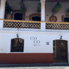 Отель Casa Boho, фото 4