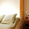 Отель Kolory Guest House, фото 5