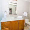Отель Bel Sole Penthouse 1801 - 4 Br condo, фото 5