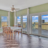 Отель Crandall's Cottage, фото 10