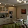 Отель Slaito Apartamentai, фото 10