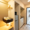 Отель Angel Resort Yuzawa 814, фото 6