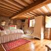 Отель Sunbank Accommodation, фото 2