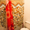 Отель Casa Locombia - Hostel, фото 5