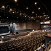 Отель River Spirit Casino Resort, фото 45