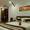 Отель OYO Rooms 798 Candolim Beach Road, фото 3