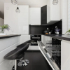 Отель Szlachecka Apartment, Parking by Renters, фото 16