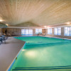 Отель Days Inn by Wyndham Petoskey, фото 8