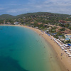 Отель Mansão Beira Mar com Cinco Suítes na Praia da Ferradura - Por Luxury Rentals, фото 19
