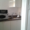 Отель Prime Suites, фото 13