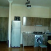 Отель Dvuxetajni dom, фото 13
